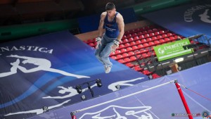 gam sfe01181 copia simone ferraro ph